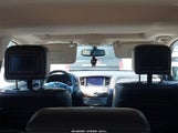 Infiniti Jx35 5N1AL0MM3DC315271 снимка