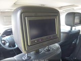 Infiniti Jx35 5N1AL0MM3DC315271 снимка