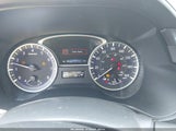 Infiniti Jx35 5N1AL0MM3DC315271 снимка