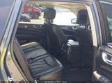 Infiniti Jx35 5N1AL0MM3DC315271 снимка