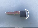Mazda Mazda3 S Grand Touring JM1BL1W61C1501589 photo
