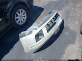 Nissan Versa 1.8S 3N1BC11E49L376042 снимка