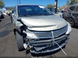 Nissan Versa 1.8S 3N1BC11E49L376042 снимка