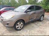 Hyundai Tucson Gl KM8JT3AB1CU474741 снимка