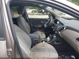 Hyundai Tucson Gl KM8JT3AB1CU474741 снимка