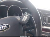 Kia Optima Ex 5XXGN4A71DG161464 снимка