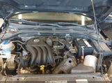 Volkswagen Jetta 2.0L S 3VW2K7AJ9EM407707 снимка