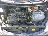 Toyota Prius C Four JTDKDTB35C1021530 снимка