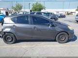 Toyota Prius C Four JTDKDTB35C1021530 снимка