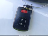 Toyota Prius C Four JTDKDTB35C1021530 снимка