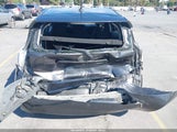 Toyota Prius C Four JTDKDTB35C1021530 снимка