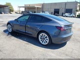 Tesla Model 3 Long Range Dual Motor All-Wheel Drive 5YJ3E1EB9NF264440 fotografie