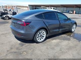 Tesla Model 3 Long Range Dual Motor All-Wheel Drive 5YJ3E1EB9NF264440 fotografie