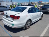 Volkswagen Jetta 1.4T S 3VW2B7AJ0HM295254 снимка