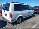 Chevrolet Astro 1GNDM19WXSB241324 снимка
