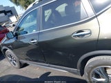 Nissan Rogue Sl 5N1AT2MV4HC753646 снимка