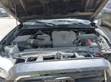 Toyota Tacoma Sr5 V6 5TFAZ5CN6HX053948 photo