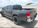 Toyota Tacoma Sr5 V6 5TFAZ5CN6HX053948 снимка