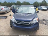 Honda Cr-V Lx 5J6RE3H30BL044598 снимка