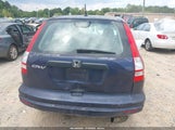 Honda Cr-V Lx 5J6RE3H30BL044598 снимка