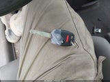 Honda Cr-V Lx 5J6RE3H30BL044598 снимка