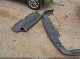 Honda Cr-V Lx 5J6RE3H30BL044598 снимка