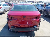Toyota Corolla Le JTDEPMAE7NJ216576 снимка