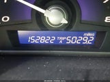 Honda Civic Ex 1HGFA16806L120870 снимка