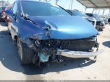 Honda Civic Ex 1HGFA16806L120870 снимка