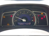 Honda Civic Ex 1HGFA16806L120870 снимка