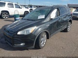 Ford Escape Se 1FMCU9GX6EUD53427 снимка
