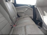 Ford Escape Se 1FMCU9GX6EUD53427 снимка
