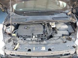 Ford Escape Se 1FMCU0GD9JUA35426 снимка