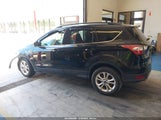 Ford Escape Se 1FMCU0GD9JUA35426 снимка