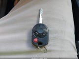 Ford Escape Se 1FMCU0GD9JUA35426 снимка