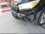 Ford Escape Se 1FMCU0GD9JUA35426 снимка
