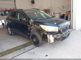 Ford Escape Se 1FMCU0GD9JUA35426 снимка