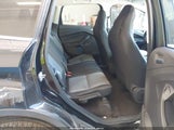 Ford Escape Se 1FMCU0GD9JUA35426 снимка