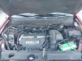 HONDA CR-V LX SHSRD78596U429452 снимка