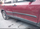 HONDA CR-V LX SHSRD78596U429452 снимка