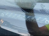 HONDA CR-V LX SHSRD78596U429452 снимка