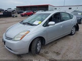 Toyota Prius JTDKB20UX83368813 снимка
