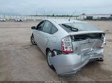 Toyota Prius JTDKB20UX83368813 снимка