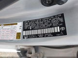 Toyota Prius JTDKB20UX83368813 снимка