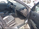 Ford Fusion Se 3FAHP07186R241865 снимка