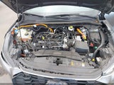 Ford Escape St-Line 1FMCU0MZXPUA94526 снимка
