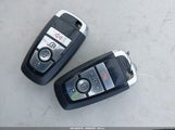Ford Escape St-Line 1FMCU0MZXPUA94526 снимка