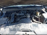 Chevrolet Silverado  Ls 1GCEC14WXXZ134005 снимка