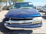 Chevrolet Silverado  Ls 1GCEC14WXXZ134005 снимка