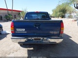 Chevrolet Silverado  Ls 1GCEC14WXXZ134005 снимка